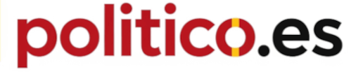 Politico.es