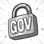 Cierre del gobierno USA