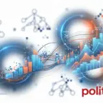 Estadísticas y Pronósticos