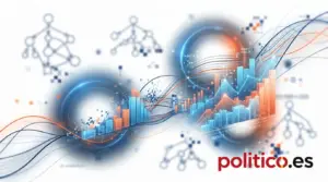 Estadísticas y Pronósticos