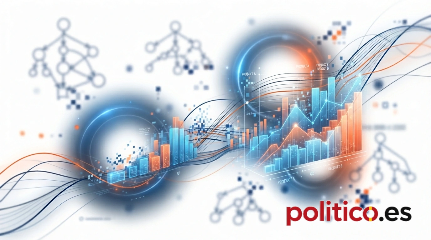 Estadísticas y Pronósticos
