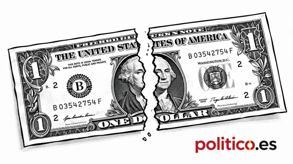 Crisis Económica