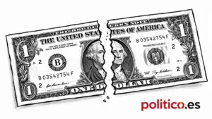 Crisis Económica