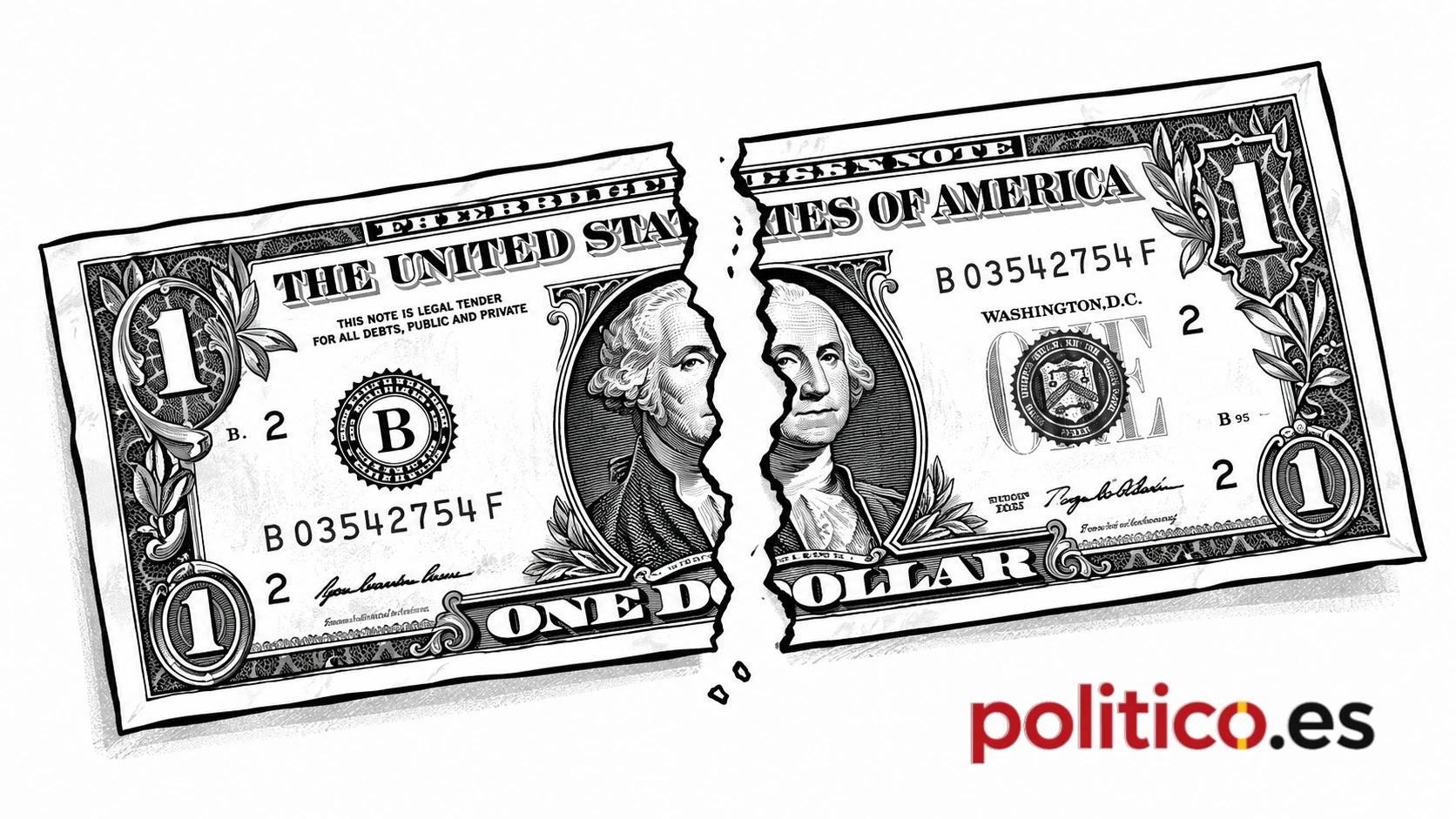 Crisis Económica